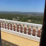 Casa Da Ainheira 44 Cruz Da Assumada 8100-296 Apartamento *