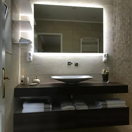 Casa Da Ainheira 44 Cruz Da Assumada 8100-296 Διαμέρισμα *