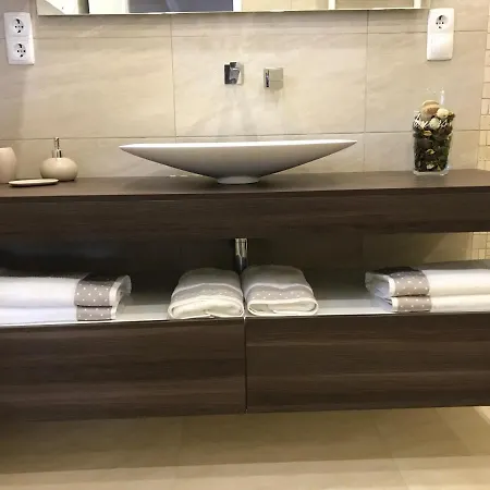Casa Da Ainheira 44 Cruz Da Assumada 8100-296 * Λουλέ