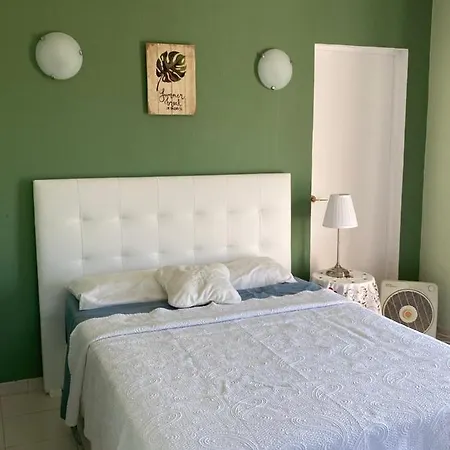 Casa Da Ainheira 44 Cruz Da Assumada 8100-296 * Loulé