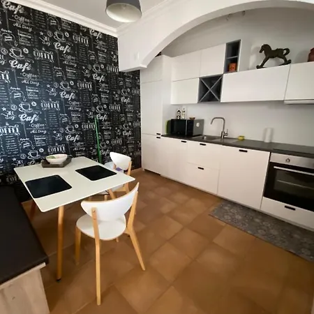 Casa Da Ainheira 44 Cruz Da Assumada 8100-296 * Λουλέ