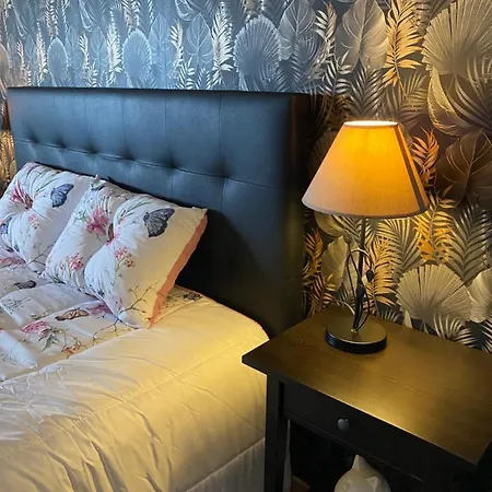 Casa Da Ainheira 44 Cruz Da Assumada 8100-296 Διαμέρισμα *
