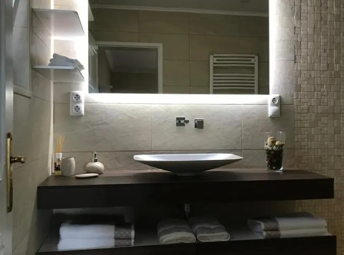 Casa Da Ainheira 44 Cruz Da Assumada 8100-296 Апартаменты *