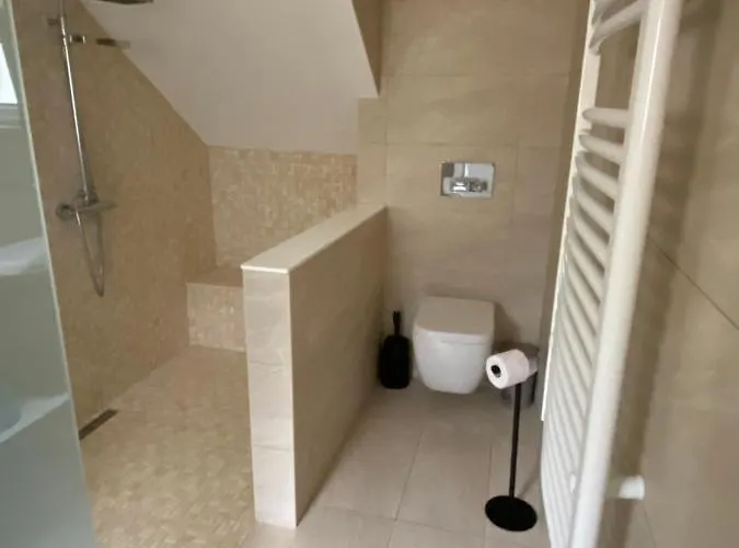 Casa Da Ainheira 44 Cruz Da Assumada 8100-296 Апартаменты Лоле