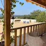 Casa Da Ainheira 44 Cruz Da Assumada 8100-296 Lejlighed Loulé