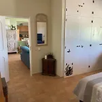 Lejlighed Casa Da Ainheira 44 Cruz Da Assumada 8100-296 Loulé
