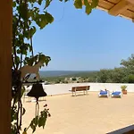 Casa Da Ainheira 44 Cruz Da Assumada 8100-296 Loulé
