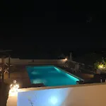 Casa Da Ainheira 44 Cruz Da Assumada 8100-296 Lejlighed *