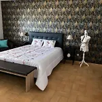 Casa Da Ainheira 44 Cruz Da Assumada 8100-296 شقة لول