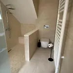 Casa Da Ainheira 44 Cruz Da Assumada 8100-296 Lejlighed Loulé