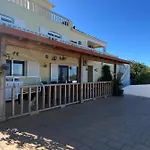 Casa Da Ainheira 44 Cruz Da Assumada 8100-296 *
