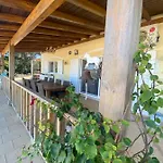 Lejlighed Casa Da Ainheira 44 Cruz Da Assumada 8100-296 *