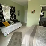 Casa Da Ainheira 44 Cruz Da Assumada 8100-296 Lejlighed *