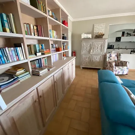Casa Da Ainheira 44 Cruz Da Assumada 8100-296 شقة *