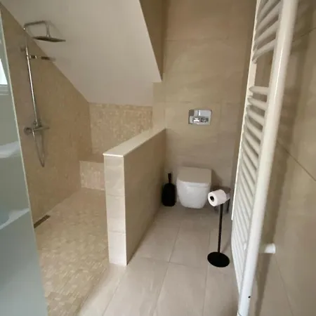 Casa Da Ainheira 44 Cruz Da Assumada 8100-296 Appartement Loulé